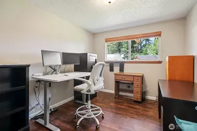 4930 Glendale Court SE, Olympia, WA 98501 - Photo 26
