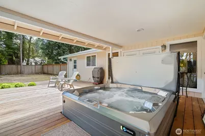 4930 Glendale Court SE, Olympia, WA 98501 - Photo 34