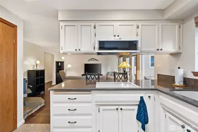4930 Glendale Court SE, Olympia, WA 98501 - Photo 14