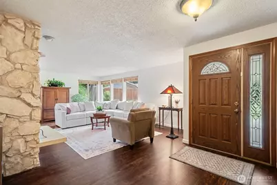 4930 Glendale Court SE, Olympia, WA 98501 - Photo 6