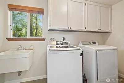 4930 Glendale Court SE, Olympia, WA 98501 - Photo 16