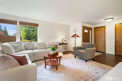 4930 Glendale Court SE, Olympia, WA 98501 - Photo 8