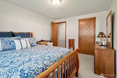 4930 Glendale Court SE, Olympia, WA 98501 - Photo 24