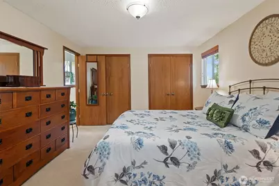 4930 Glendale Court SE, Olympia, WA 98501 - Photo 20