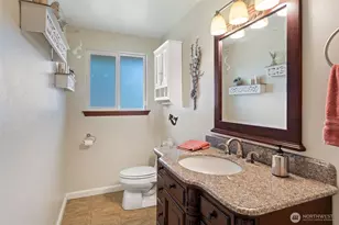 4930 Glendale Ct SE, Olympia, WA 98501 - Photo 28
