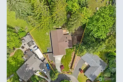4930 Glendale Court SE, Olympia, WA 98501 - Photo 4
