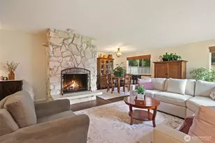 4930 Glendale Ct SE, Olympia, WA 98501 - Photo 10