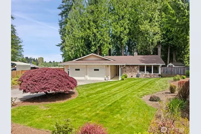 4930 Glendale Court SE, Olympia, WA 98501 - Photo 1