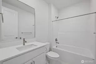 671 Barquist Ln N, Enumclaw, WA 98022 - Photo 14