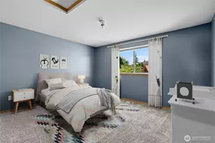 1139 Nepean Dr SE, Olympia, WA 98513 - Photo 24