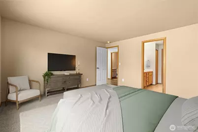 1139 Nepean Drive SE, Olympia, WA 98513 - Photo 14