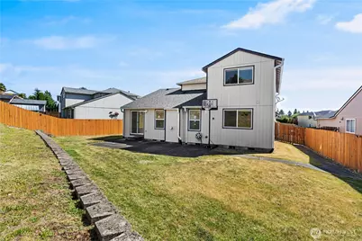 1139 Nepean Drive SE, Olympia, WA 98513 - Photo 28