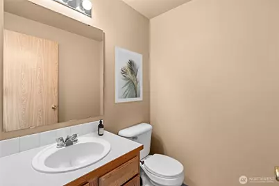 1139 Nepean Drive SE, Olympia, WA 98513 - Photo 12