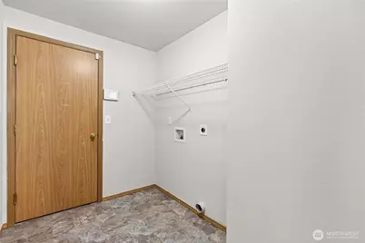 1139 Nepean Drive SE, Olympia, WA 98513 - Photo 16