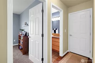 811 7th Ave NE, Ephrata, WA 98823 - Photo 34