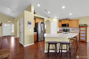 811 7th Ave NE, Ephrata, WA 98823 - Photo 14