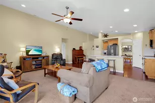 811 7th Ave NE, Ephrata, WA 98823 - Photo 20