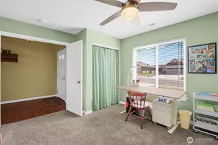 811 7th Ave NE, Ephrata, WA 98823 - Photo 10
