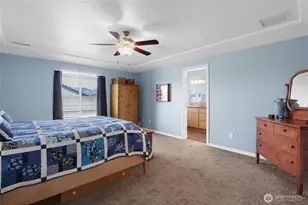 811 7th Ave NE, Ephrata, WA 98823 - Photo 22