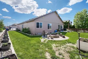811 7th Ave NE, Ephrata, WA 98823 - Photo 36