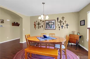 811 7th Ave NE, Ephrata, WA 98823 - Photo 12