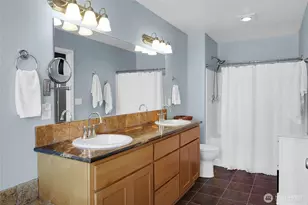 811 7th Ave NE, Ephrata, WA 98823 - Photo 24