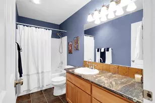 811 7th Ave NE, Ephrata, WA 98823 - Photo 32