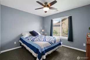 811 7th Ave NE, Ephrata, WA 98823 - Photo 30