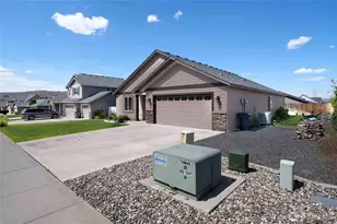 811 7th Ave NE, Ephrata, WA 98823 - Photo 4
