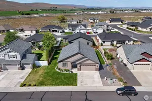 811 7th Ave NE, Ephrata, WA 98823 - Photo 2