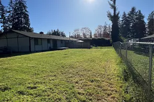 1521 1523 151st Street Ct S, Spanaway, WA 98387 - Photo 12