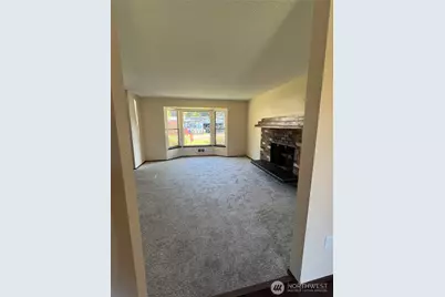 1521 1523 151st Street Ct S, Spanaway, WA 98387 - Photo 4