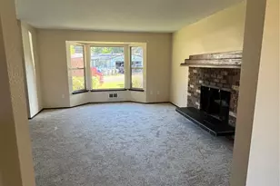 1521 1523 151st Street Ct S, Spanaway, WA 98387 - Photo 4
