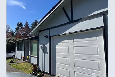 1521 1523 151st Street Ct S, Spanaway, WA 98387 - Photo 14