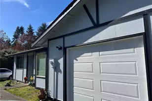 1521 1523 151st Street Ct S, Spanaway, WA 98387 - Photo 14