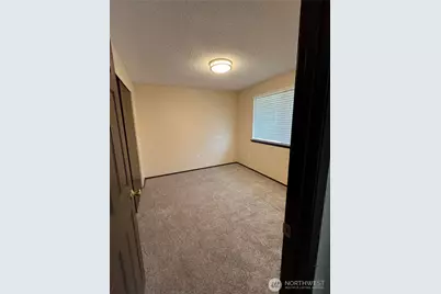 1521 1523 151st Street Ct S, Spanaway, WA 98387 - Photo 10