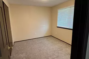 1521 1523 151st Street Ct S, Spanaway, WA 98387 - Photo 10