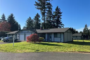 1521 1523 151st Street Ct S, Spanaway, WA 98387 - Photo 2