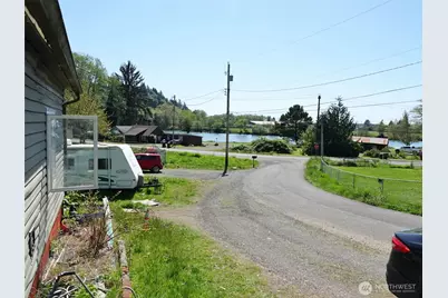 800 Rayonier Avenue, Hoquiam, WA 98550 - Photo 1