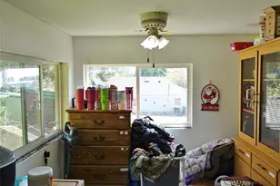800 Rayonier Ave, Hoquiam, WA 98550 - Photo 14