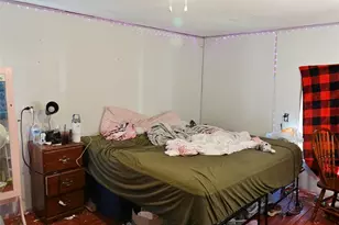 800 Rayonier Ave, Hoquiam, WA 98550 - Photo 18