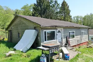 800 Rayonier Ave, Hoquiam, WA 98550 - Photo 6