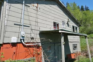 800 Rayonier Ave, Hoquiam, WA 98550 - Photo 4