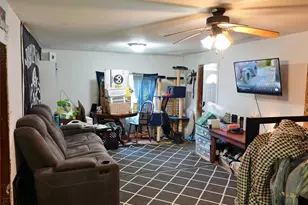 800 Rayonier Ave, Hoquiam, WA 98550 - Photo 10