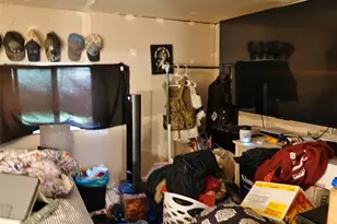 800 Rayonier Ave, Hoquiam, WA 98550 - Photo 20