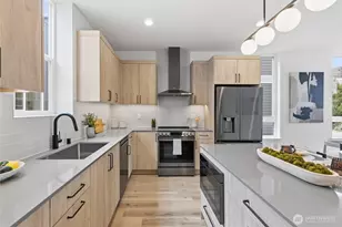 805 NW 63rd St, Seattle, WA 98107 - Photo 6
