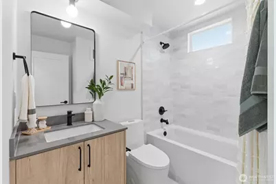 805 NW 63rd Street #B, Seattle, WA 98107 - Photo 20
