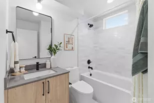 805 NW 63rd St, Seattle, WA 98107 - Photo 20