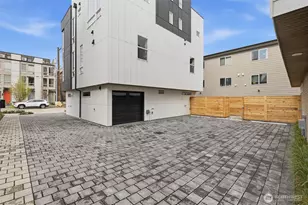 805 NW 63rd St, Seattle, WA 98107 - Photo 26