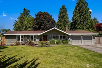 12610 SE 73rd Place, Newcastle, WA 98056 - Photo 40